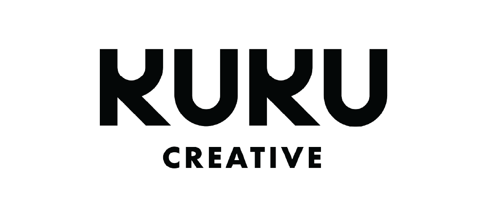 KUKU Creative