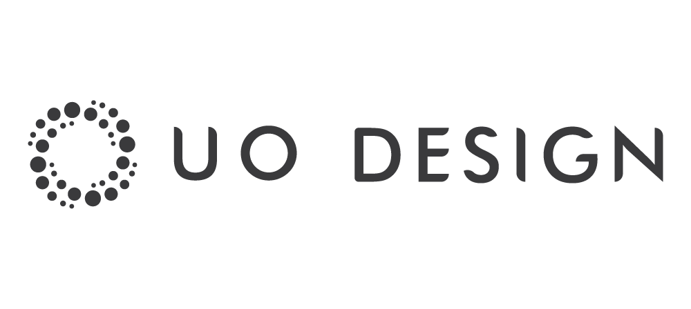 UO Design